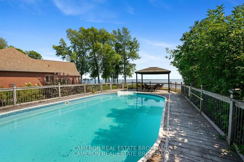 Photo 42 of 6239 59th Avenue, South Glengarry, South Glengarry (Lancaster) Twp — HOMEH
