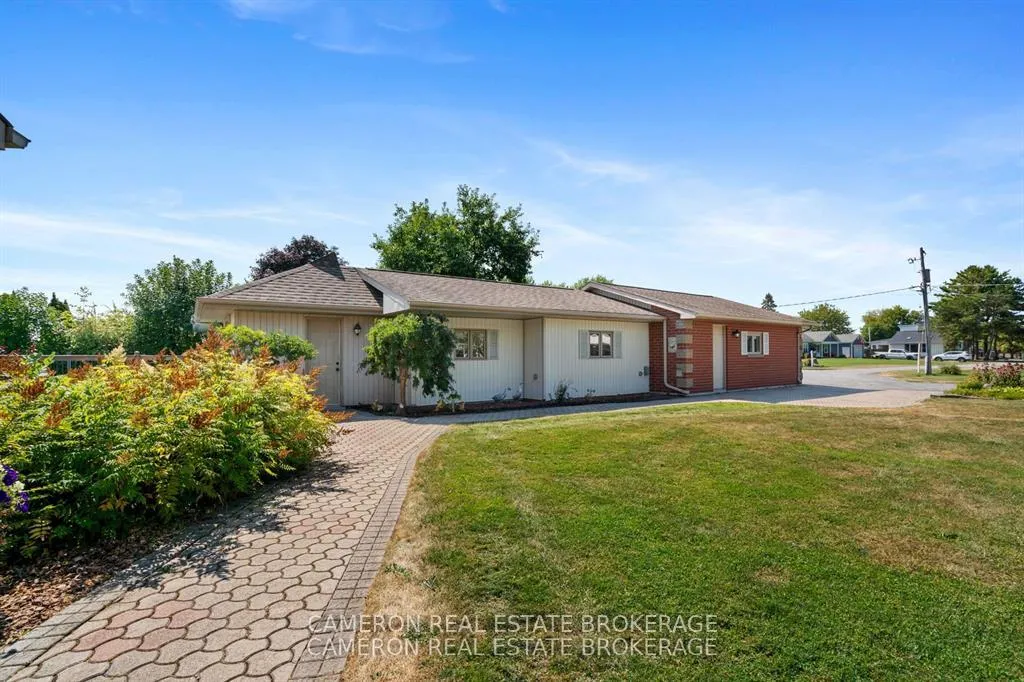 Photo 43 of 6239 59th Avenue, South Glengarry, South Glengarry (Lancaster) Twp — HOMEH