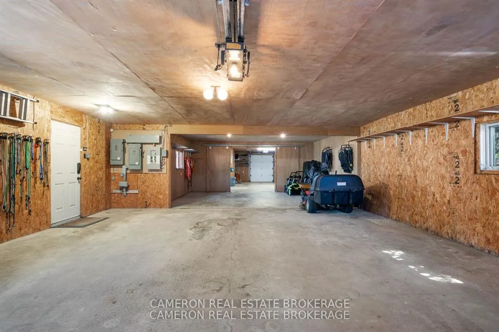 Photo 44 of 6239 59th Avenue, South Glengarry, South Glengarry (Lancaster) Twp — HOMEH