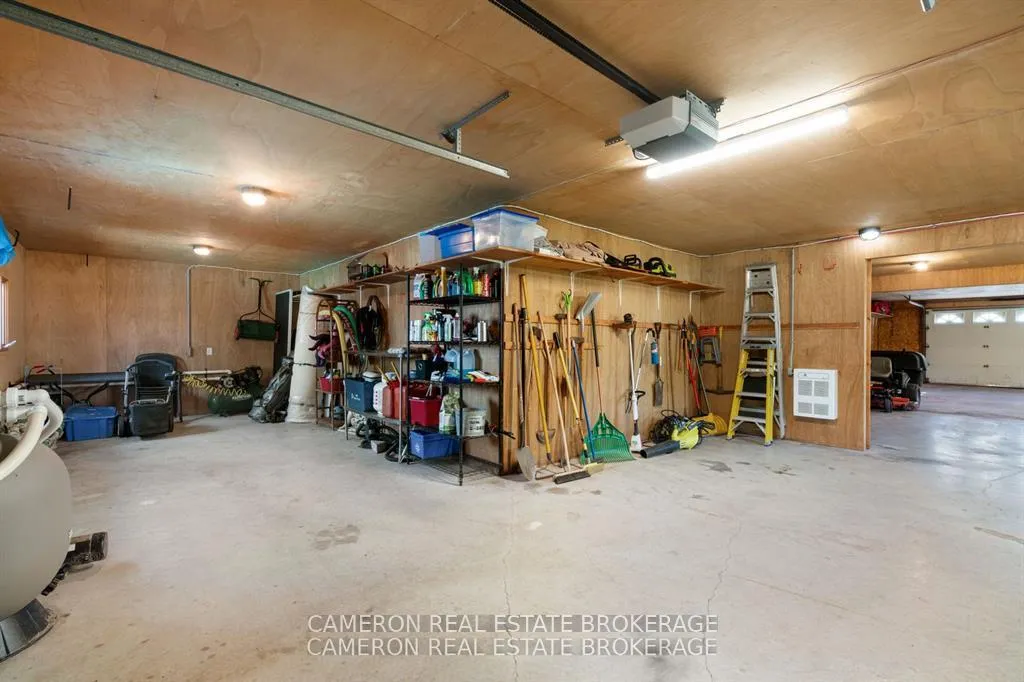 Photo 45 of 6239 59th Avenue, South Glengarry, South Glengarry (Lancaster) Twp — HOMEH