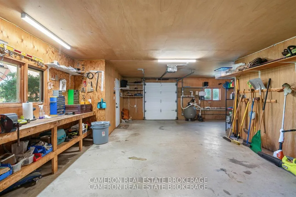Photo 46 of 6239 59th Avenue, South Glengarry, South Glengarry (Lancaster) Twp — HOMEH