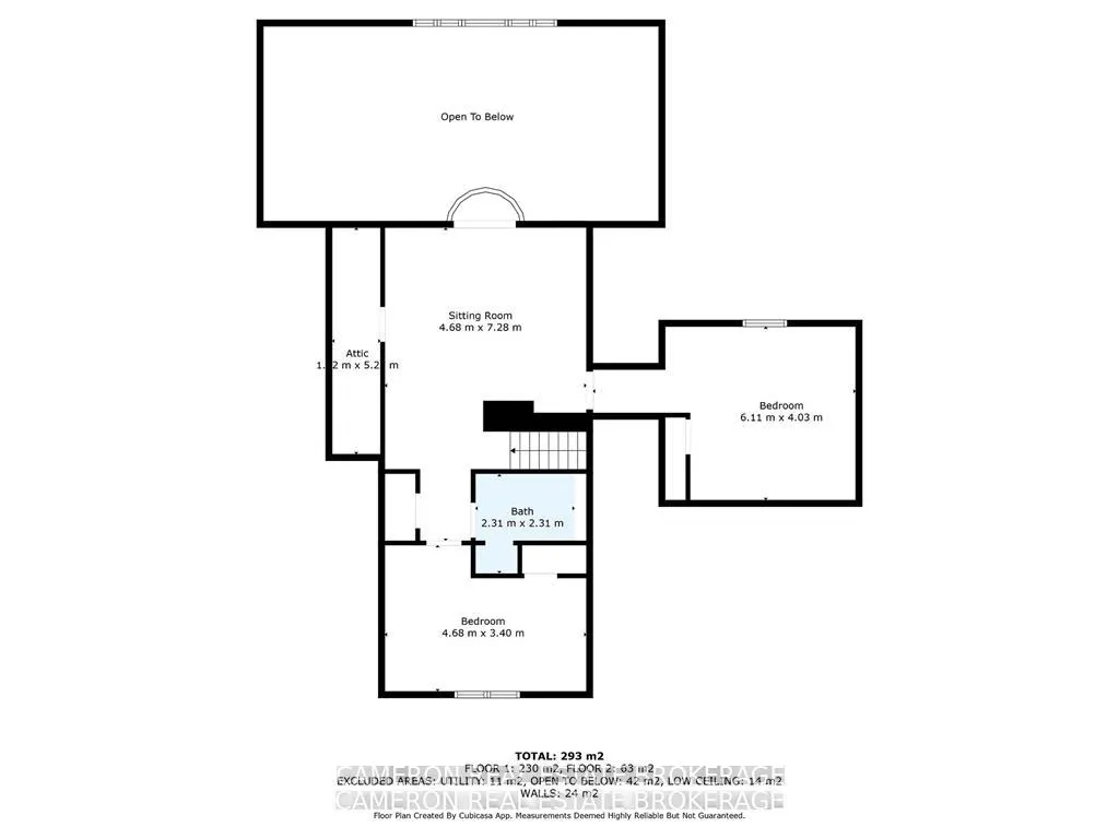 Photo 48 of 6239 59th Avenue, South Glengarry, South Glengarry (Lancaster) Twp — HOMEH
