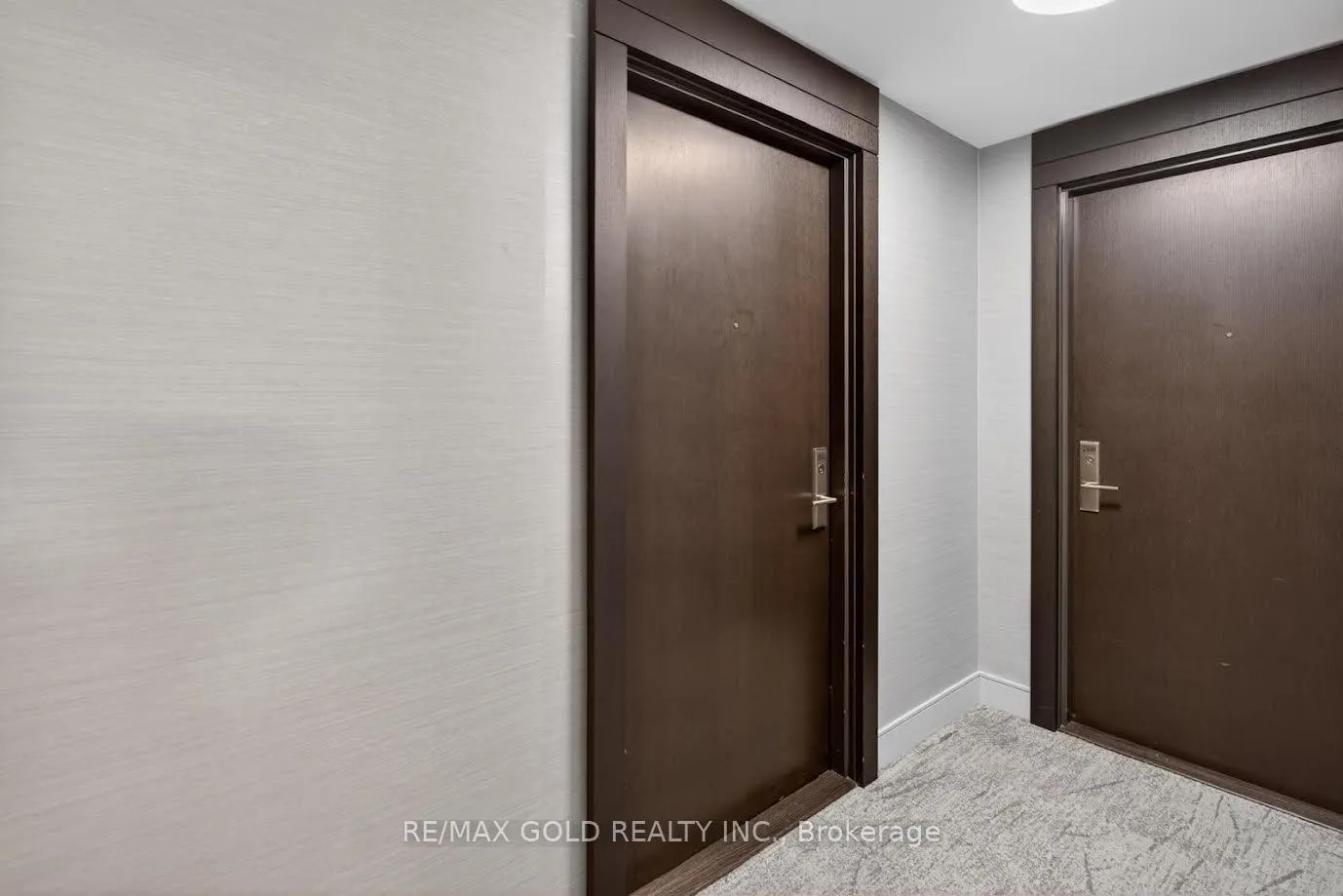 Photo 7 of Unit 2508, 8 Nahani Way, Mississauga, Hurontario — HOMEH