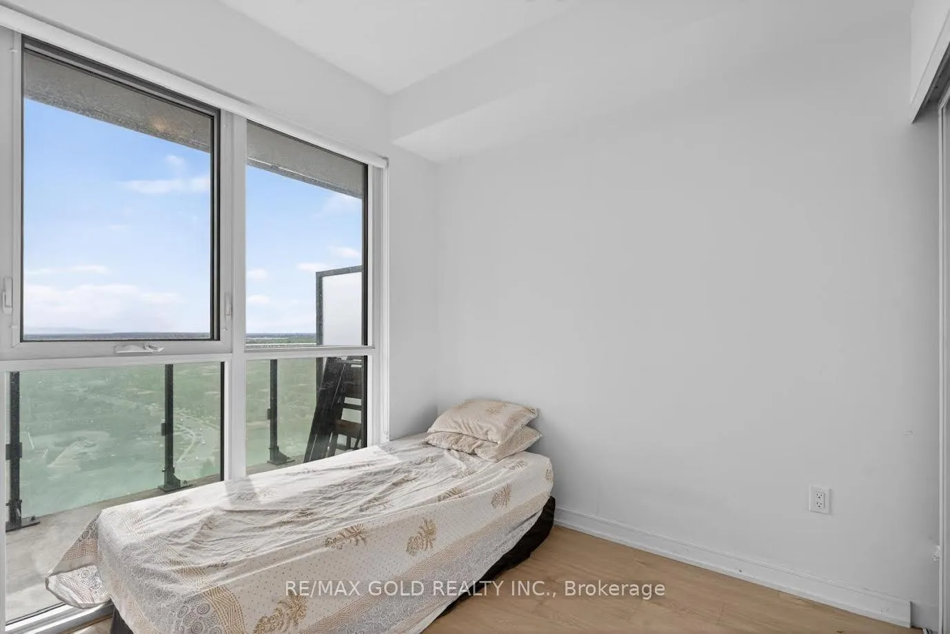 Photo 14 of Unit 2508, 8 Nahani Way, Mississauga, Hurontario — HOMEH