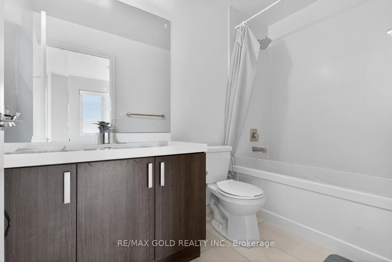 Photo 18 of Unit 2508, 8 Nahani Way, Mississauga, Hurontario — HOMEH