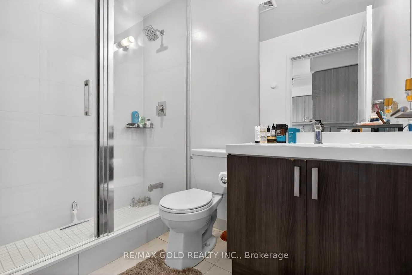 Photo 19 of Unit 2508, 8 Nahani Way, Mississauga, Hurontario — HOMEH