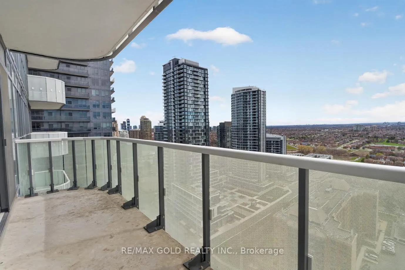 Photo 20 of Unit 2508, 8 Nahani Way, Mississauga, Hurontario — HOMEH