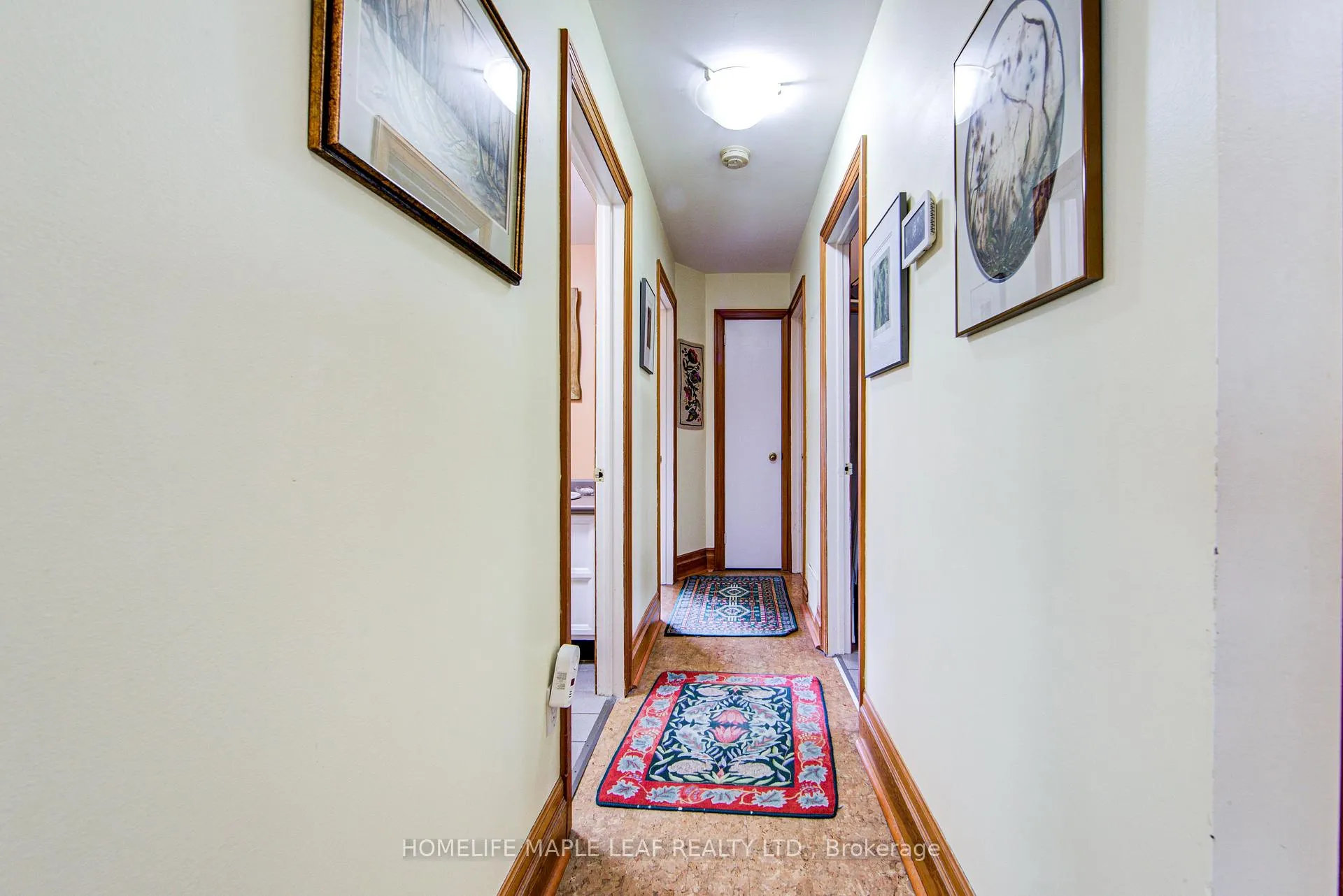 Photo 17 of 5935 6th Line, New Tecumseth, Rural New Tecumseth — HOMEH