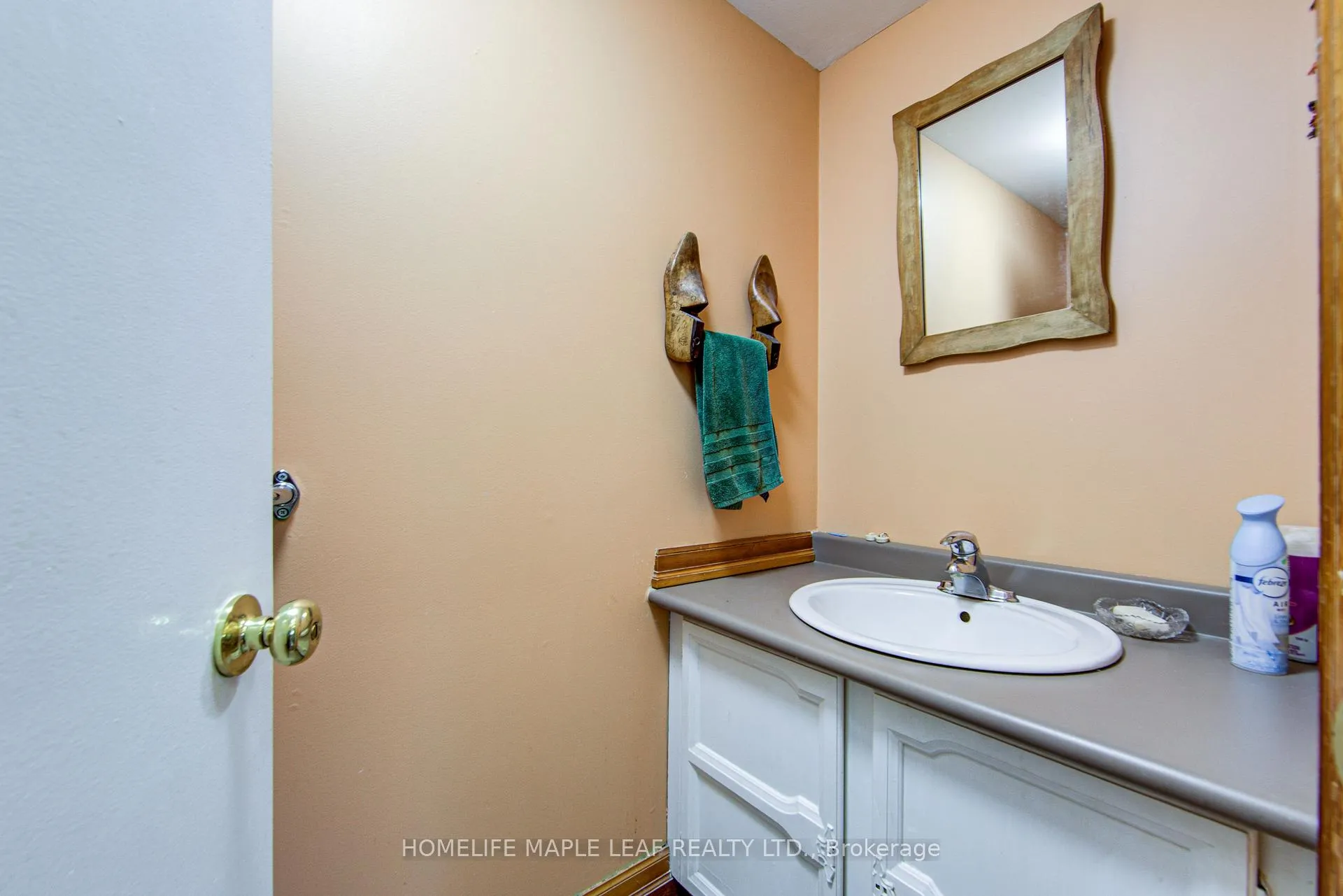 Photo 18 of 5935 6th Line, New Tecumseth, Rural New Tecumseth — HOMEH