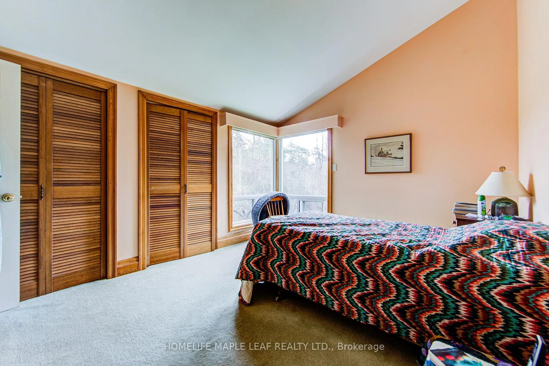 Photo 20 of 5935 6th Line, New Tecumseth, Rural New Tecumseth — HOMEH
