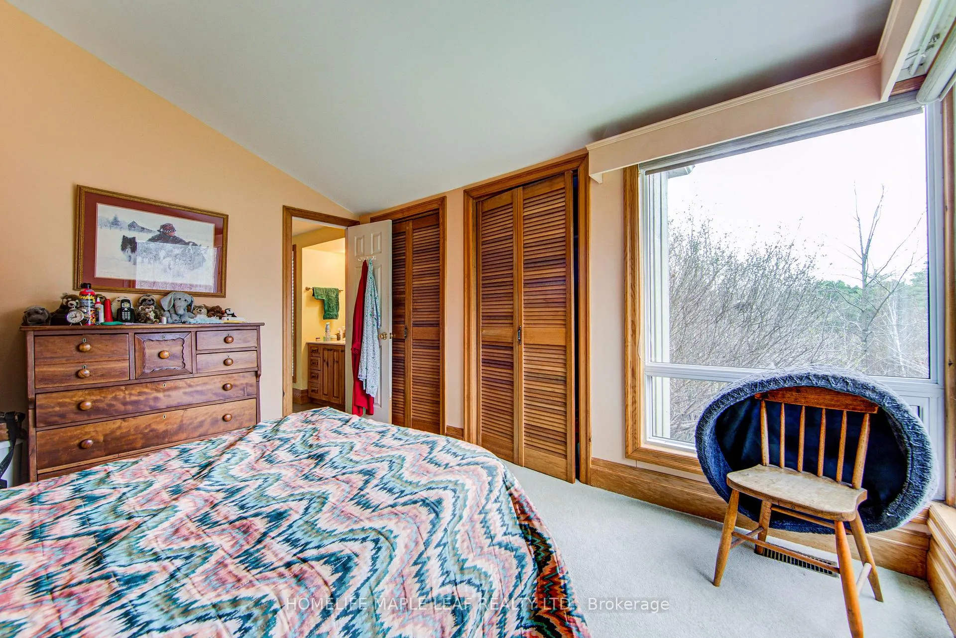 Photo 22 of 5935 6th Line, New Tecumseth, Rural New Tecumseth — HOMEH