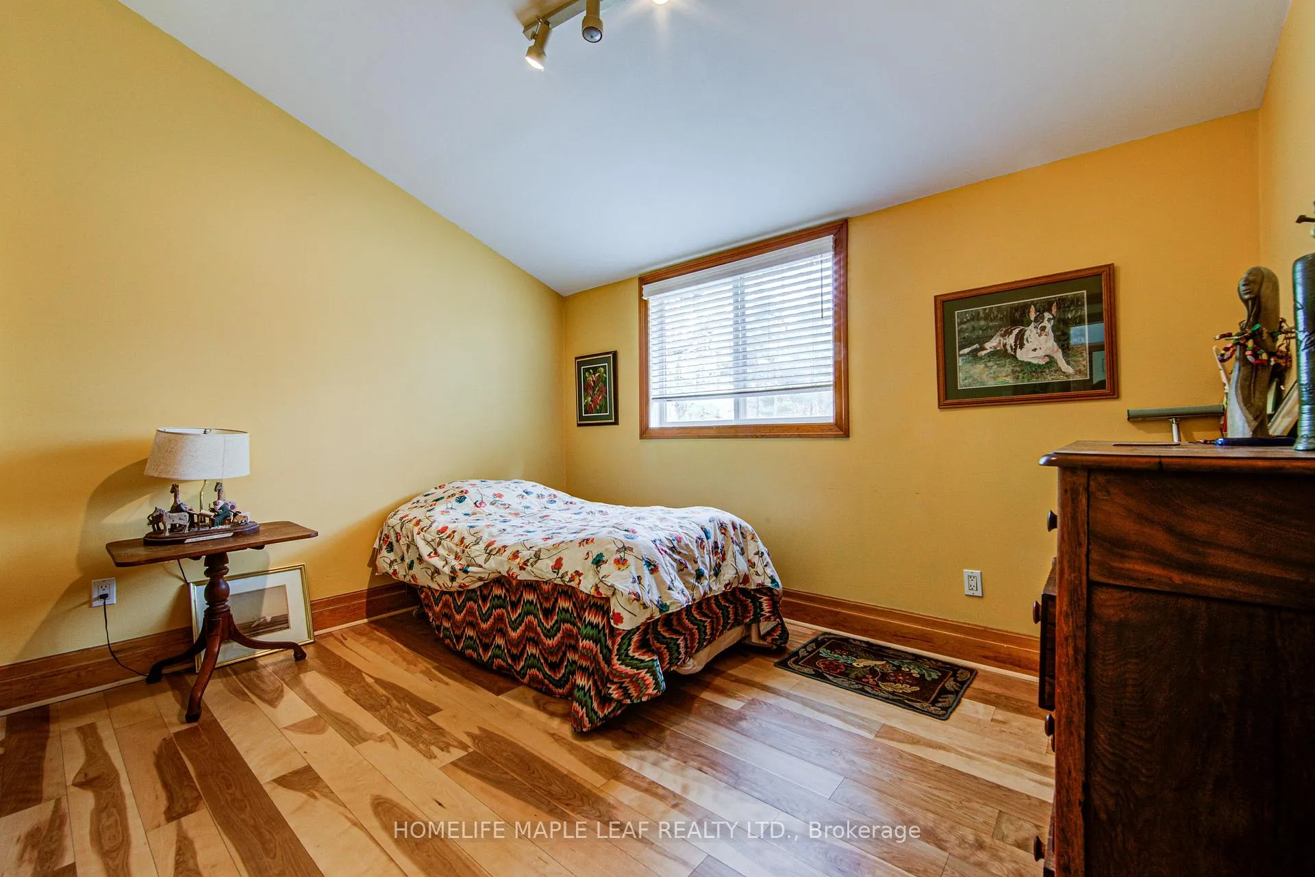 Photo 23 of 5935 6th Line, New Tecumseth, Rural New Tecumseth — HOMEH