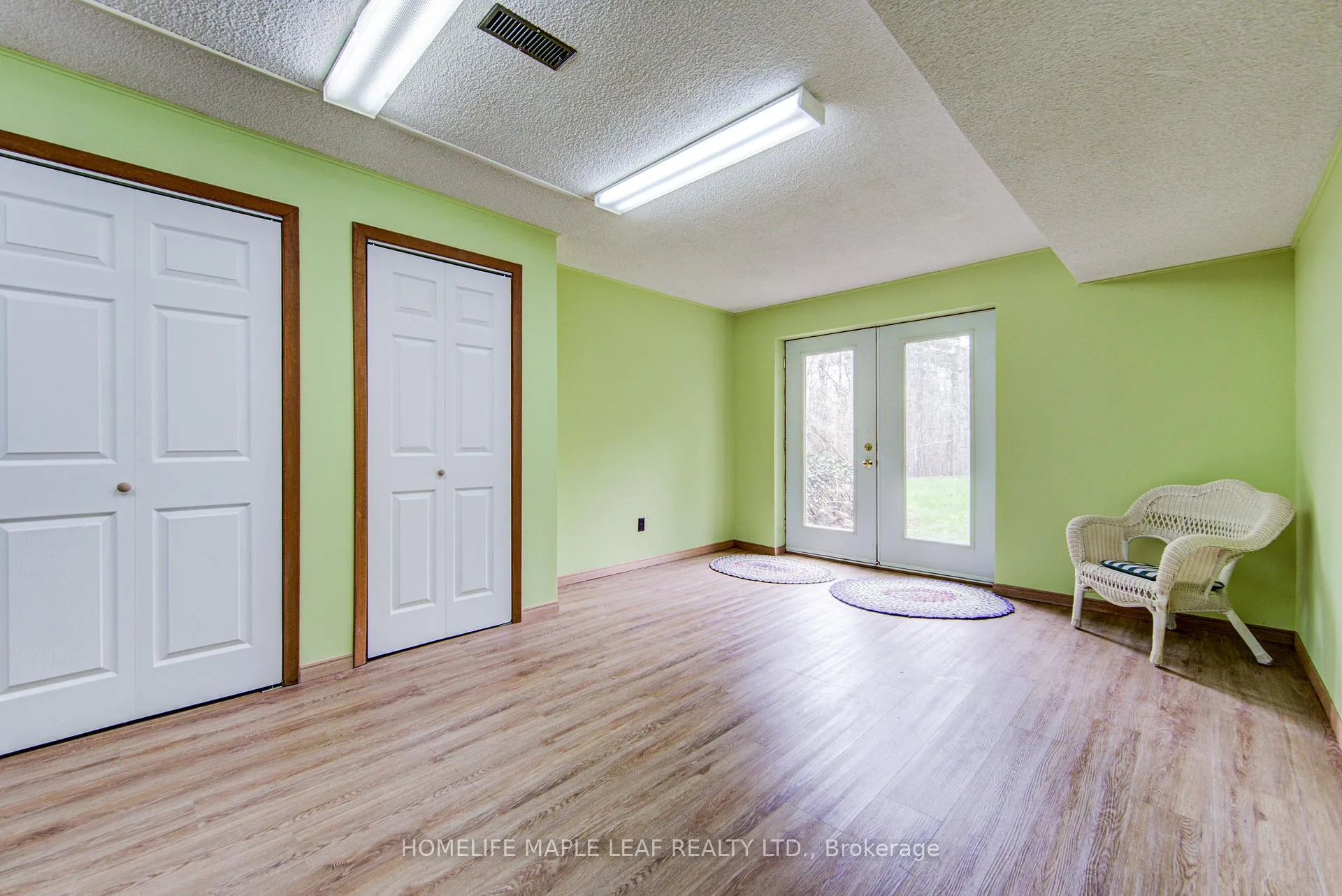 Photo 25 of 5935 6th Line, New Tecumseth, Rural New Tecumseth — HOMEH