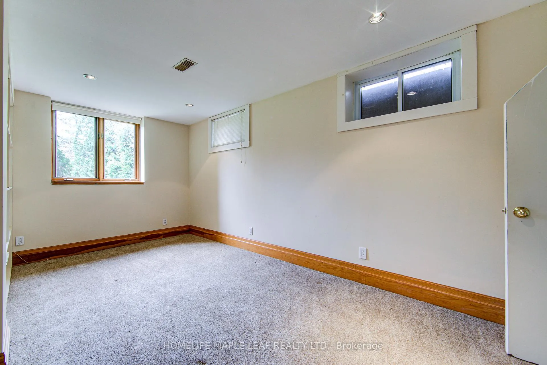 Photo 26 of 5935 6th Line, New Tecumseth, Rural New Tecumseth — HOMEH