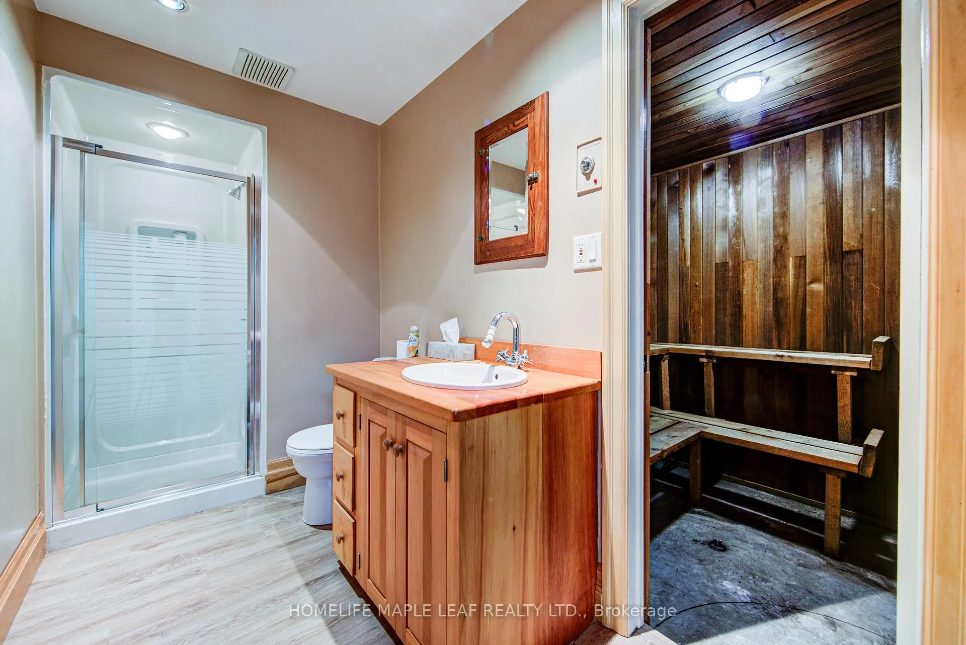 Photo 29 of 5935 6th Line, New Tecumseth, Rural New Tecumseth — HOMEH
