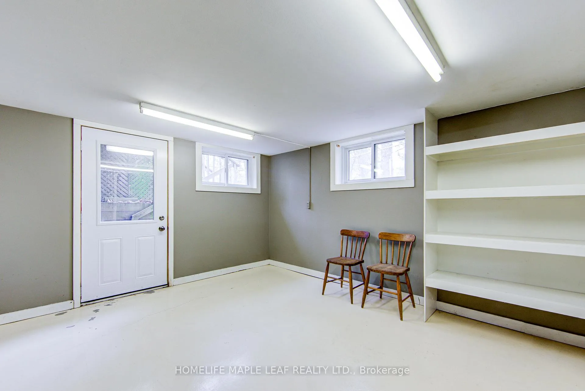 Photo 33 of 5935 6th Line, New Tecumseth, Rural New Tecumseth — HOMEH