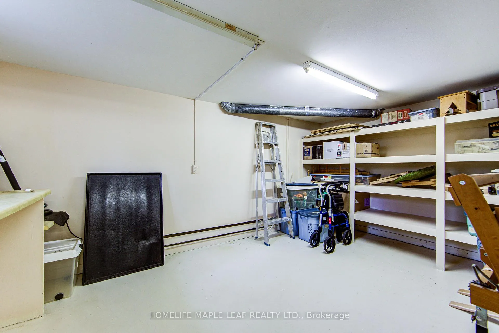 Photo 34 of 5935 6th Line, New Tecumseth, Rural New Tecumseth — HOMEH