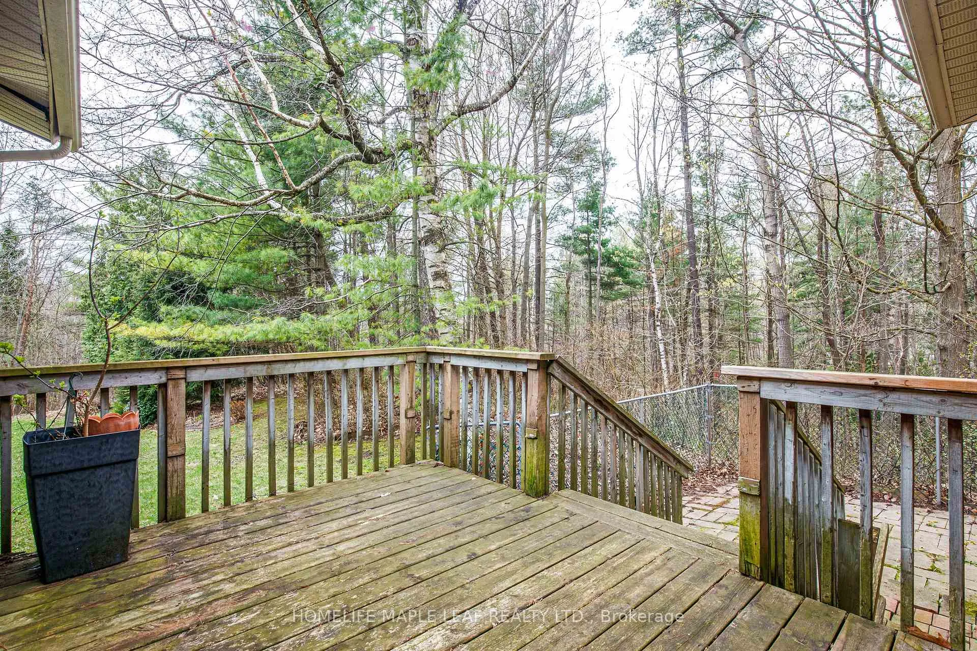 Photo 35 of 5935 6th Line, New Tecumseth, Rural New Tecumseth — HOMEH
