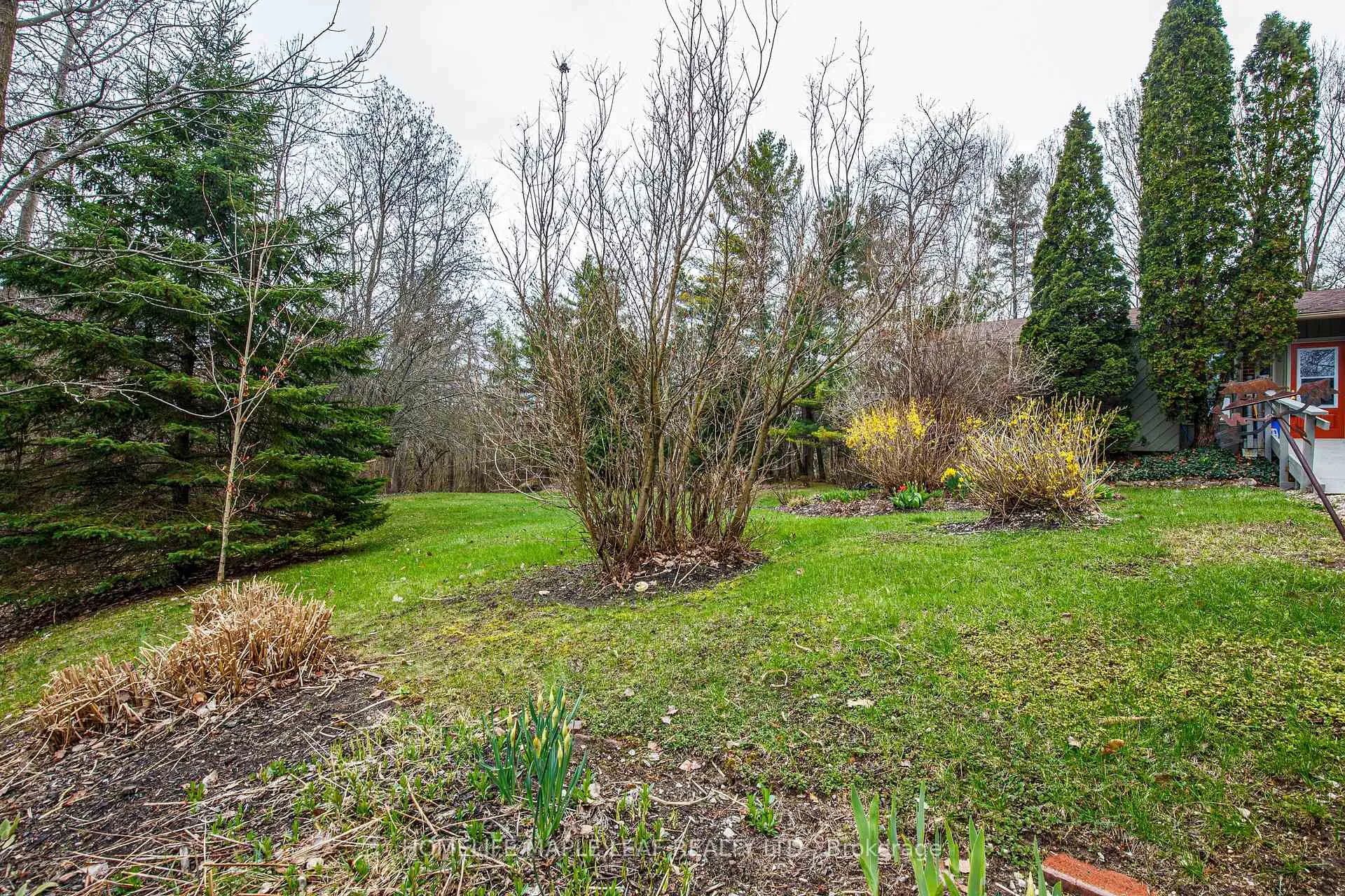 Photo 36 of 5935 6th Line, New Tecumseth, Rural New Tecumseth — HOMEH