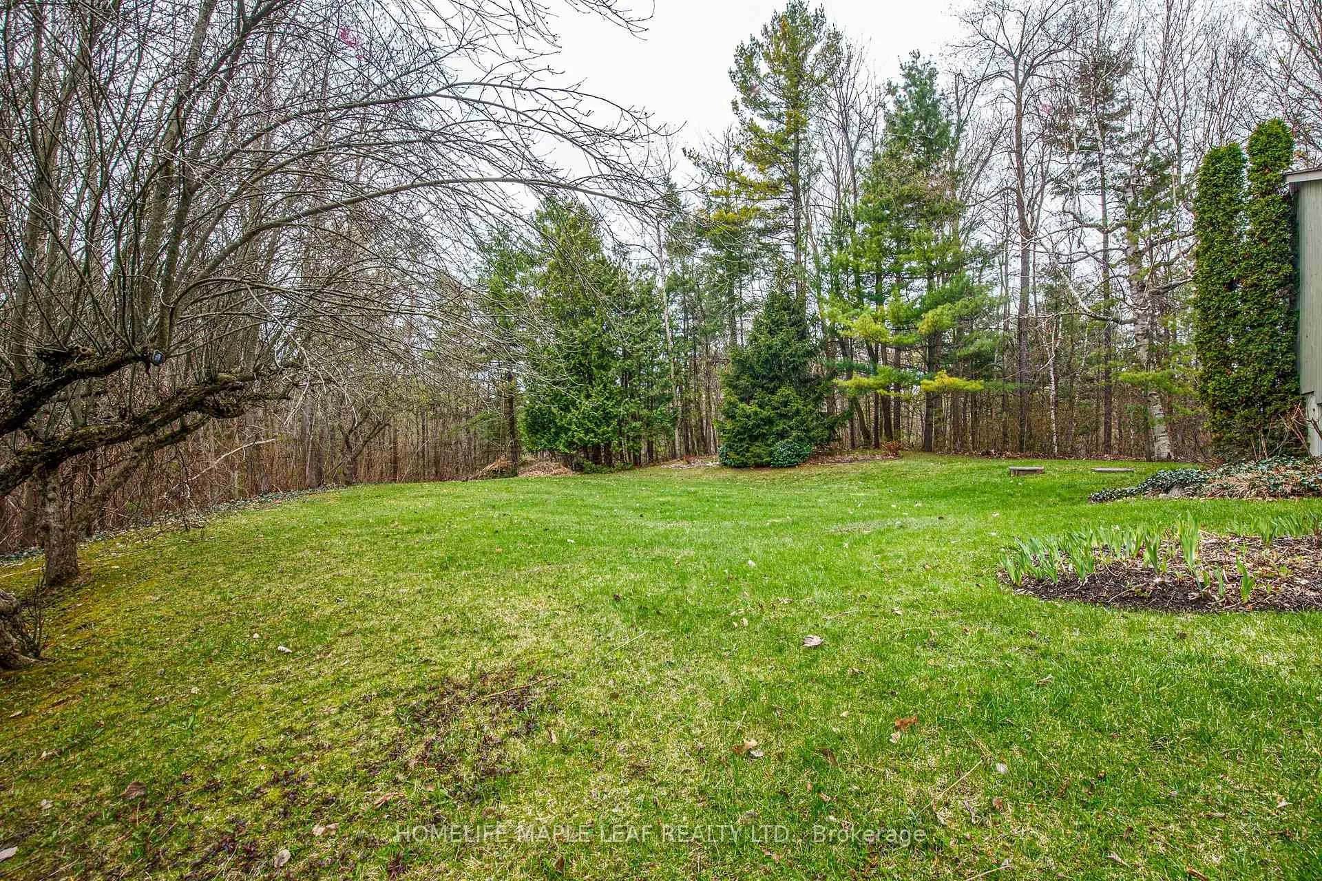 Photo 37 of 5935 6th Line, New Tecumseth, Rural New Tecumseth — HOMEH