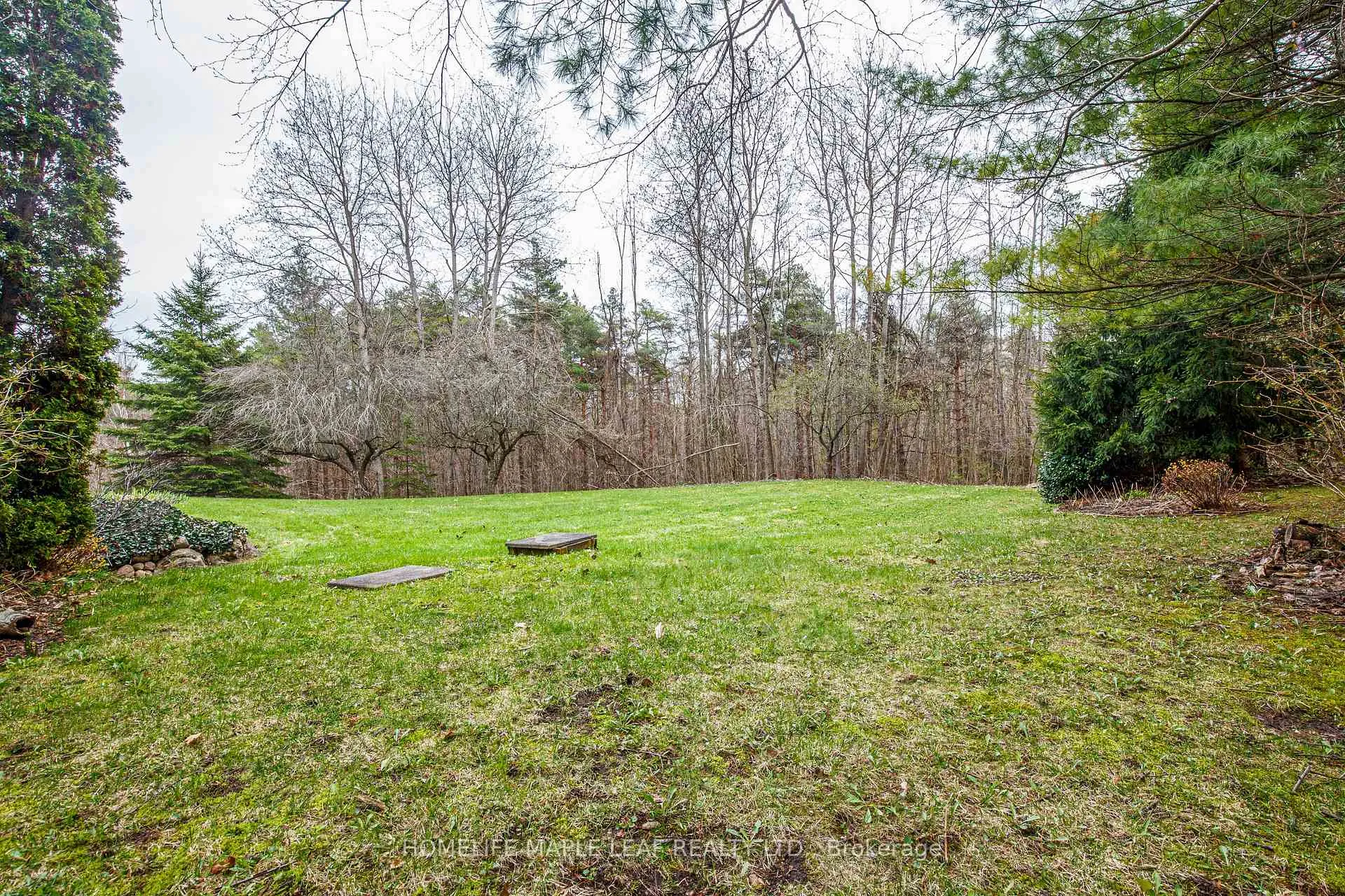 Photo 39 of 5935 6th Line, New Tecumseth, Rural New Tecumseth — HOMEH