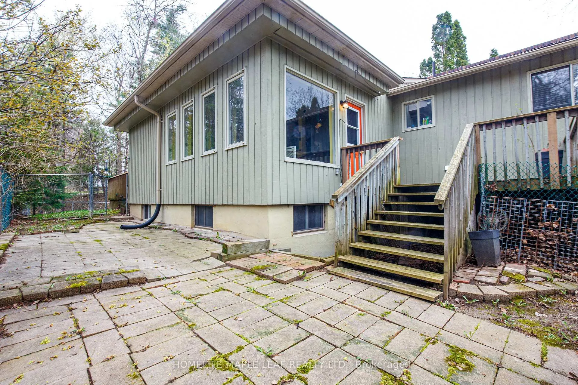 Photo 40 of 5935 6th Line, New Tecumseth, Rural New Tecumseth — HOMEH
