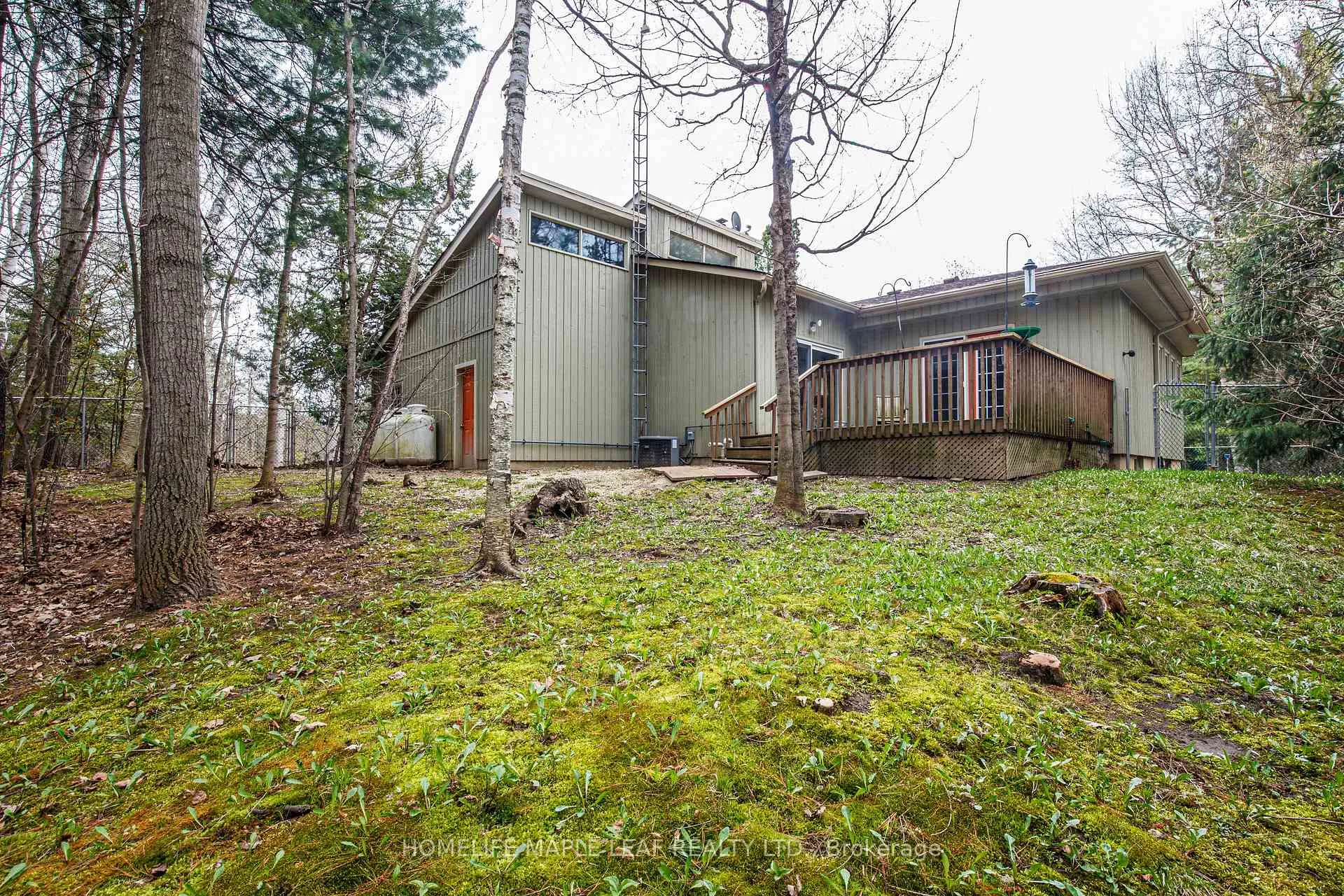 Photo 42 of 5935 6th Line, New Tecumseth, Rural New Tecumseth — HOMEH