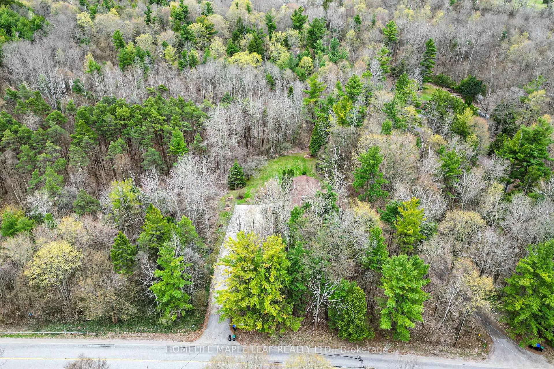 Photo 46 of 5935 6th Line, New Tecumseth, Rural New Tecumseth — HOMEH