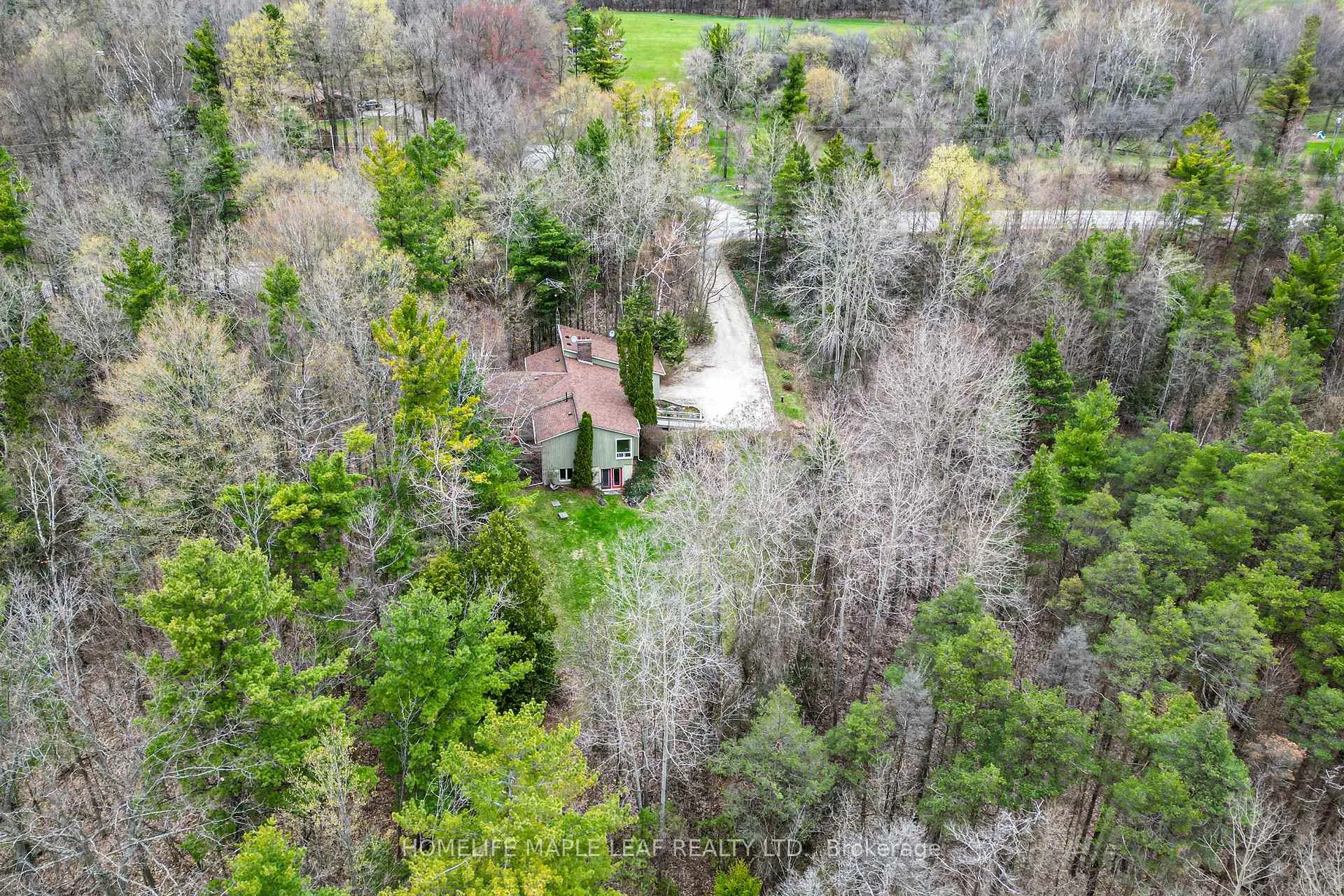Photo 48 of 5935 6th Line, New Tecumseth, Rural New Tecumseth — HOMEH