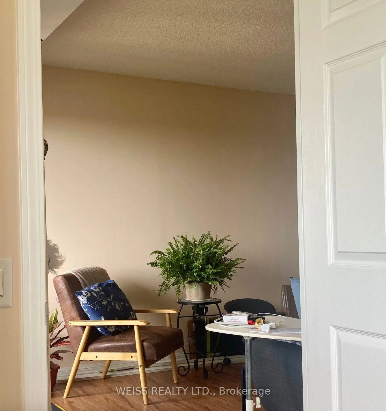 Photo 4 of Unit 2103, 153 Beecroft Road, North York, Willowdale West — HOMEH