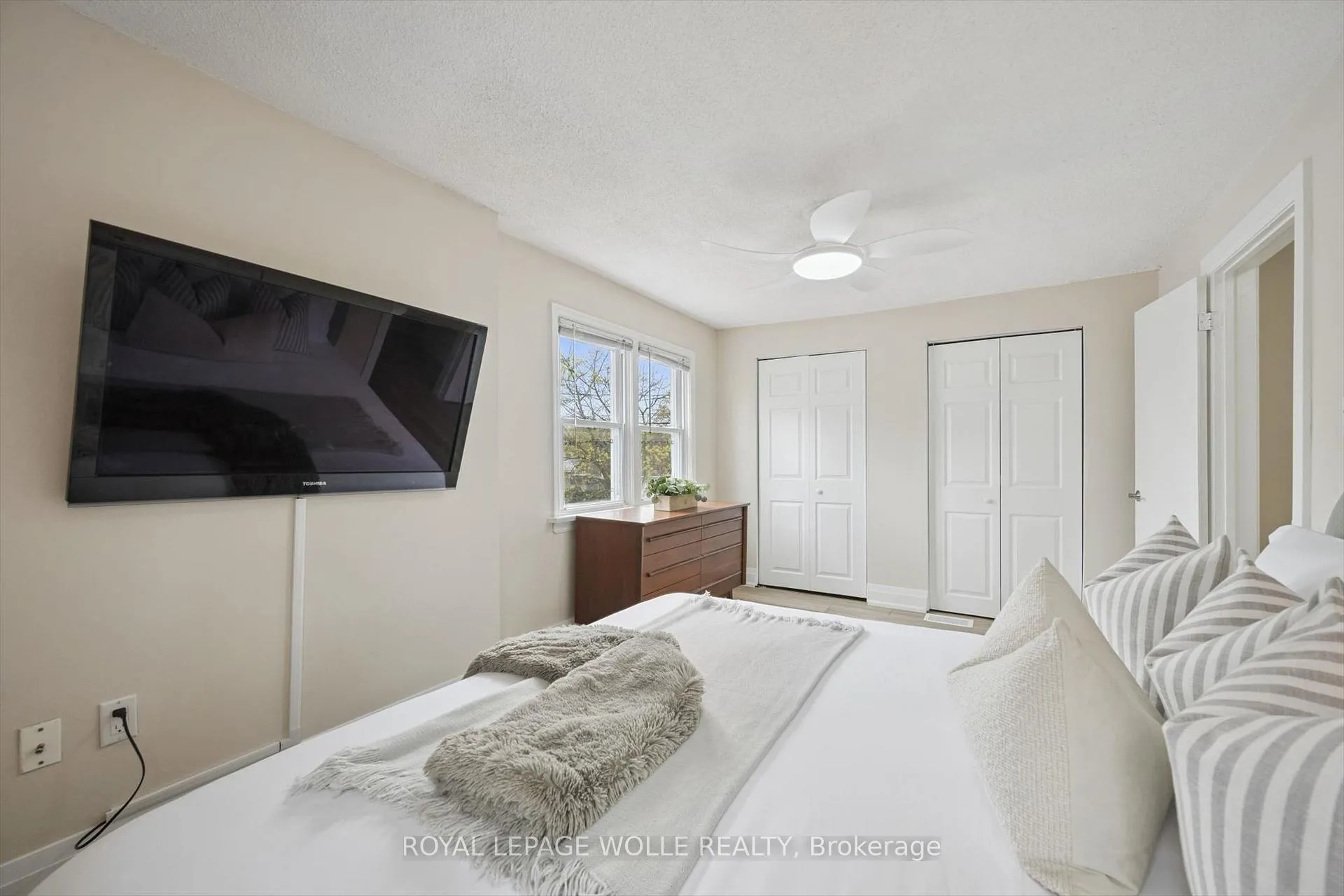 Photo 22 of 68 Pleasant Avenue, Kitchener, St. Marys Hospital — HOMEH