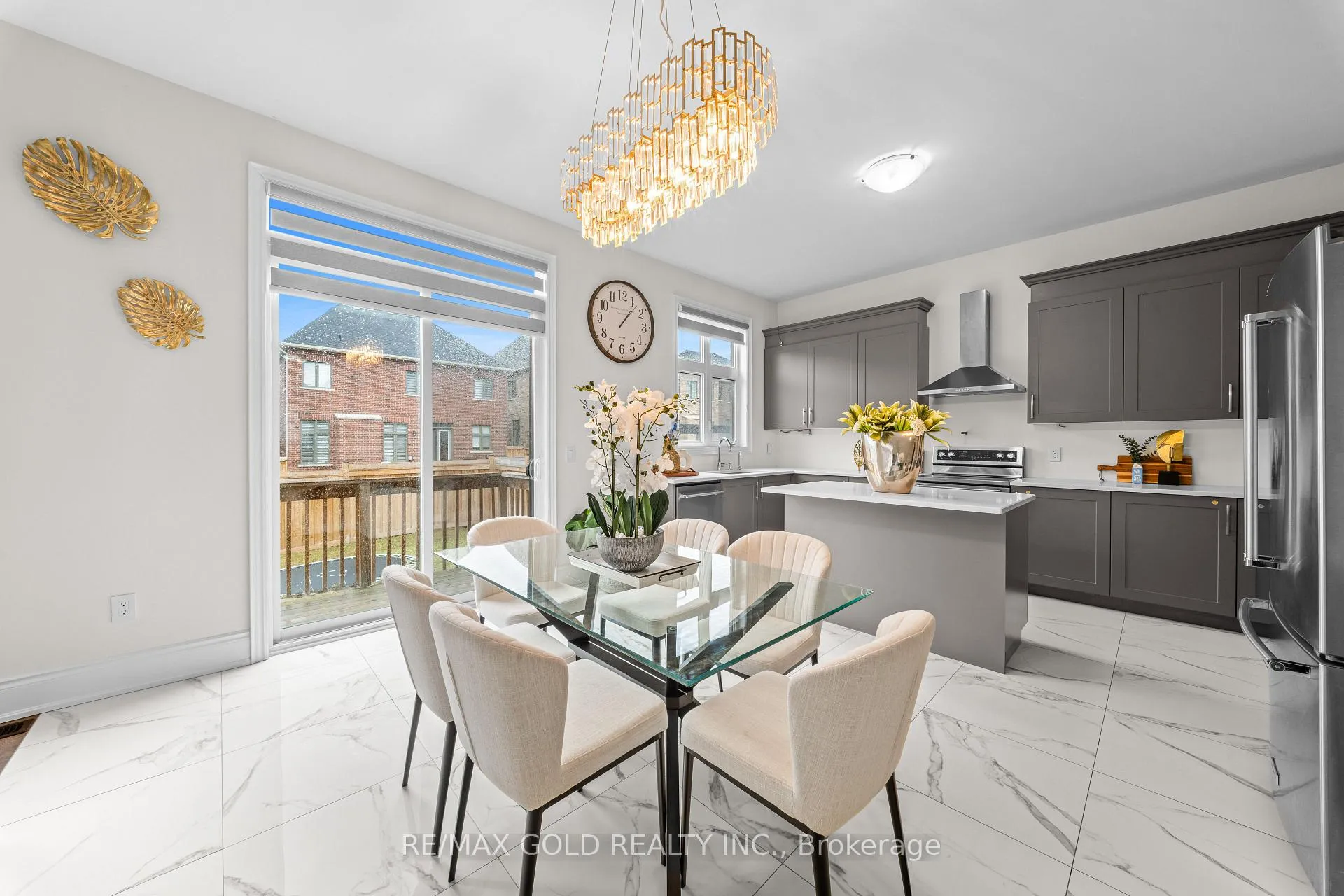 Photo 13 of 41 Daisy Meadow Crescent, Caledon, Caledon East — HOMEH