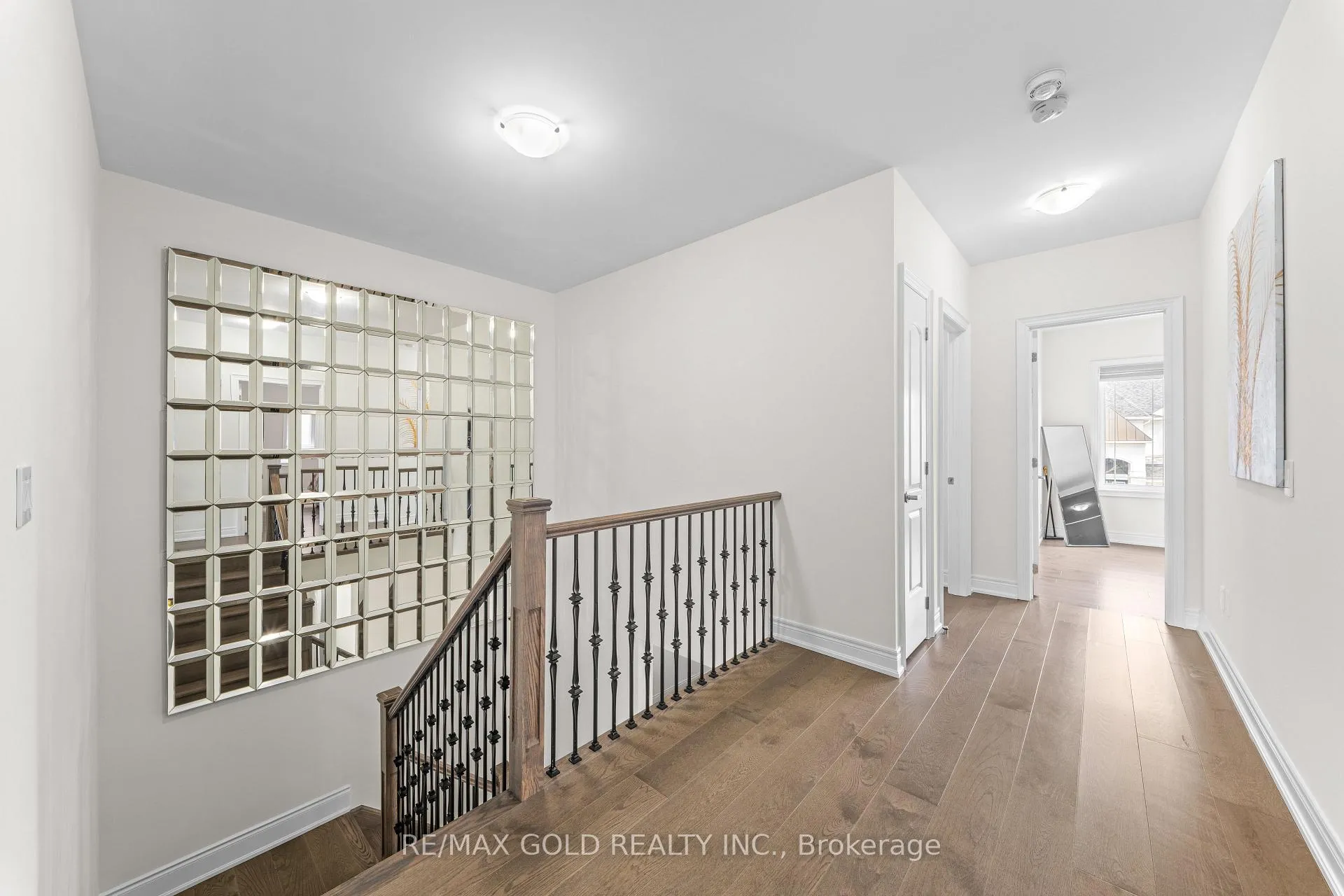 Photo 25 of 41 Daisy Meadow Crescent, Caledon, Caledon East — HOMEH