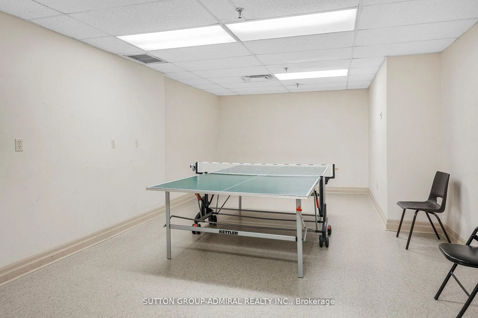 Photo 23 of Unit 1402, 343 Clark Avenue W, Vaughan, Crestwood-Springfarm-Yorkhill — HOMEH