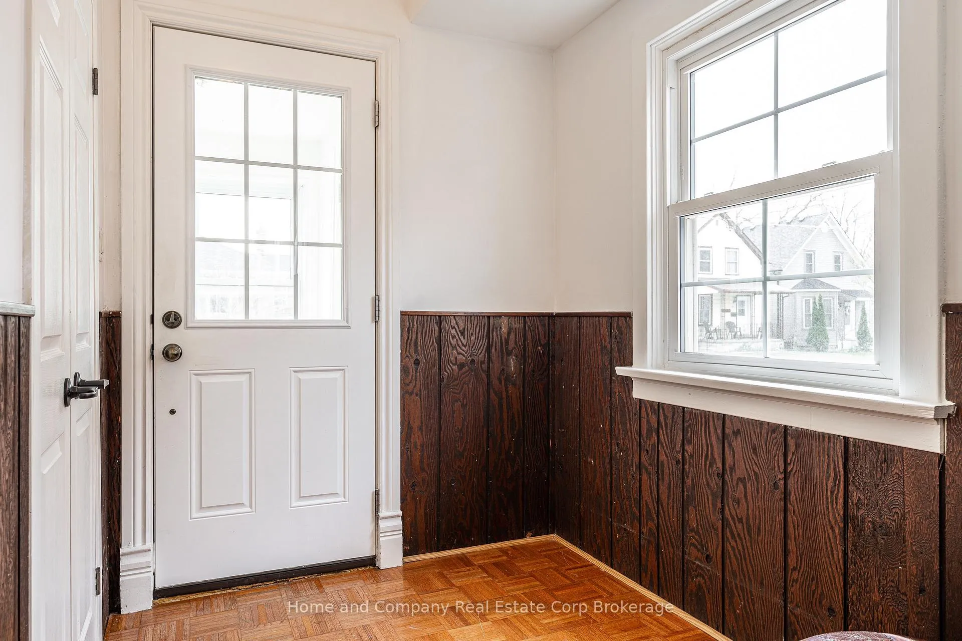 Photo 6 of 94 Milton Street, Stratford — HOMEH