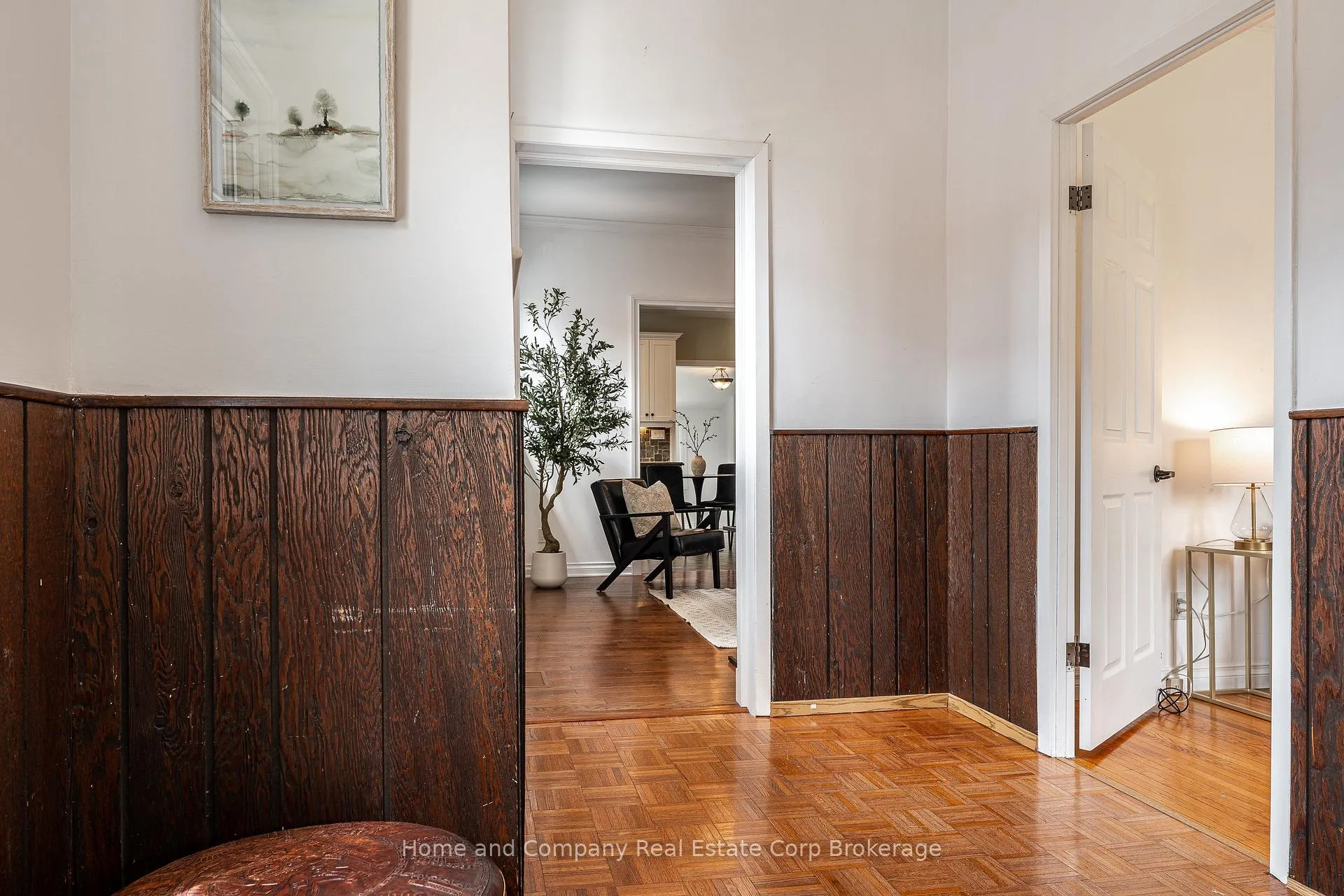 Photo 7 of 94 Milton Street, Stratford — HOMEH