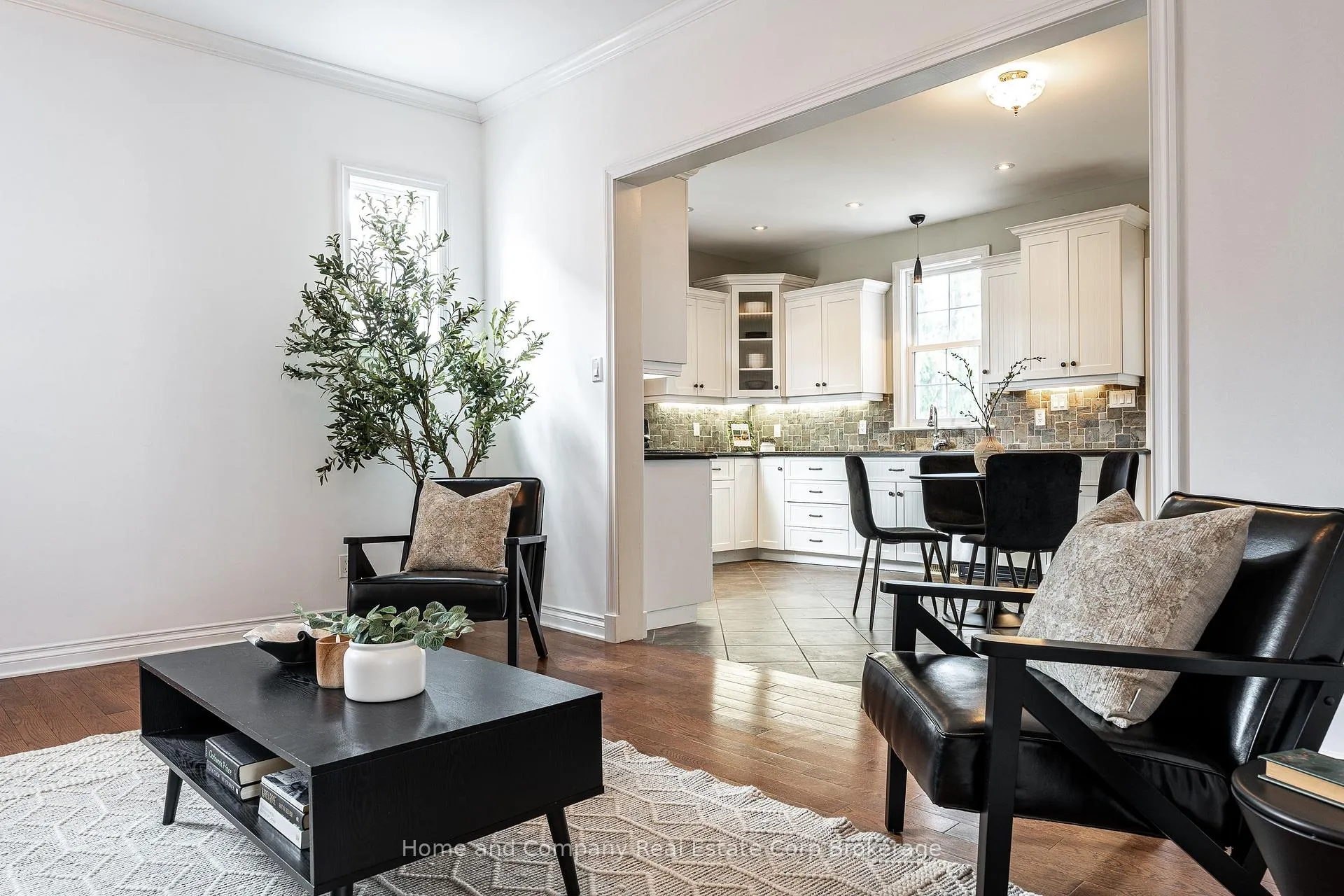 Photo 8 of 94 Milton Street, Stratford — HOMEH