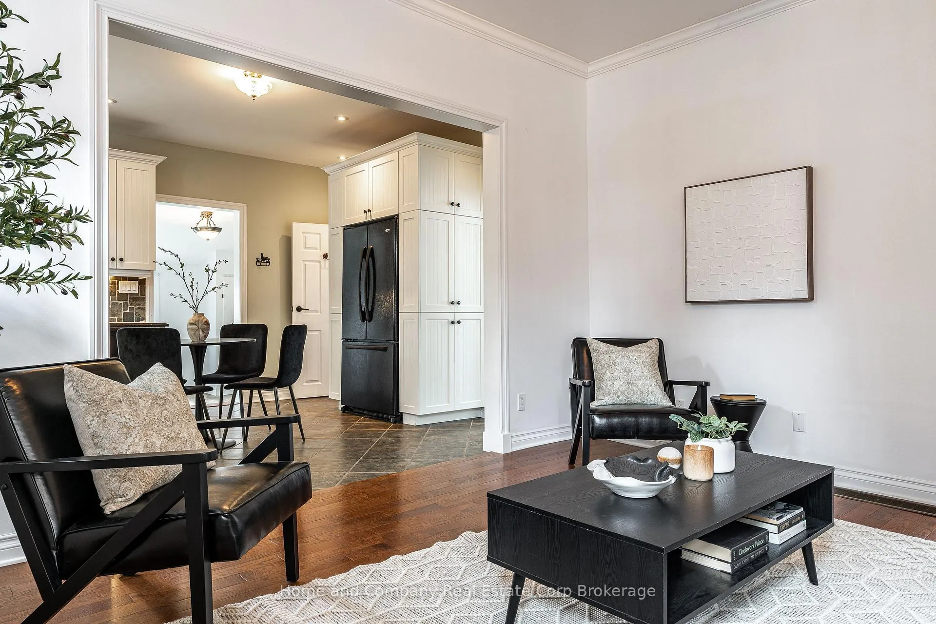 Photo 10 of 94 Milton Street, Stratford — HOMEH