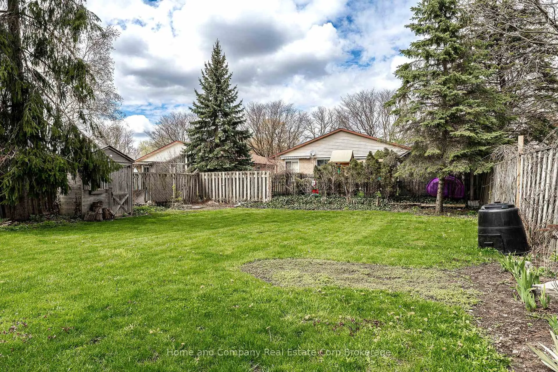 Photo 32 of 94 Milton Street, Stratford — HOMEH