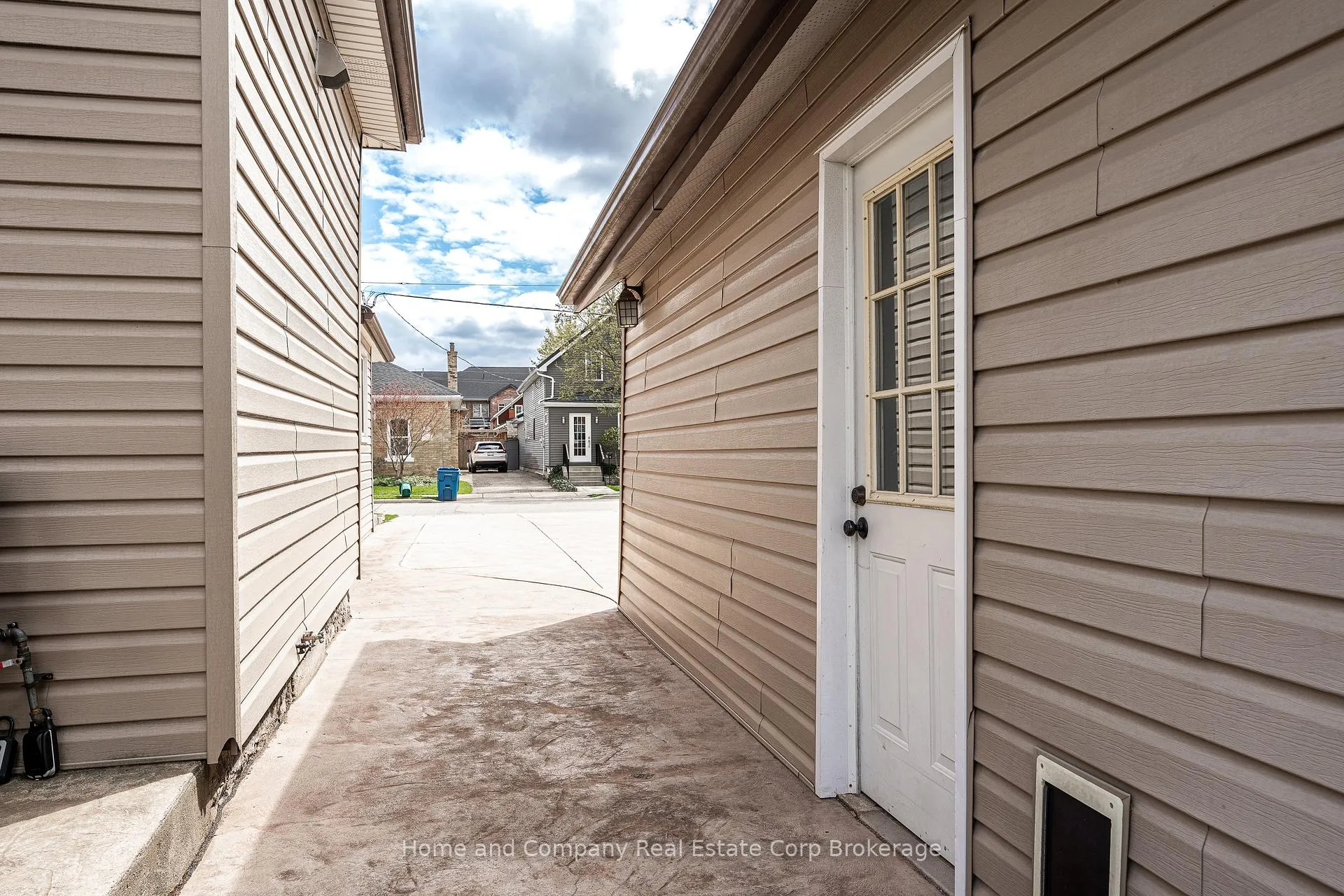 Photo 34 of 94 Milton Street, Stratford — HOMEH