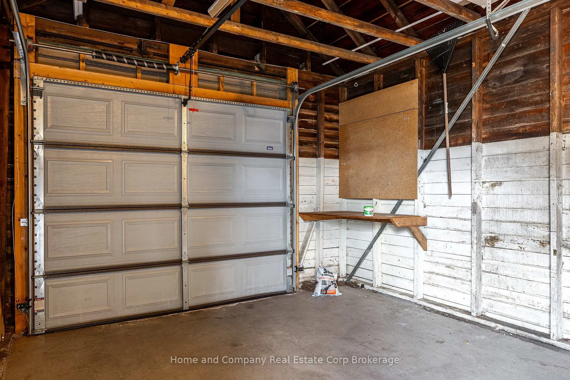 Photo 36 of 94 Milton Street, Stratford — HOMEH
