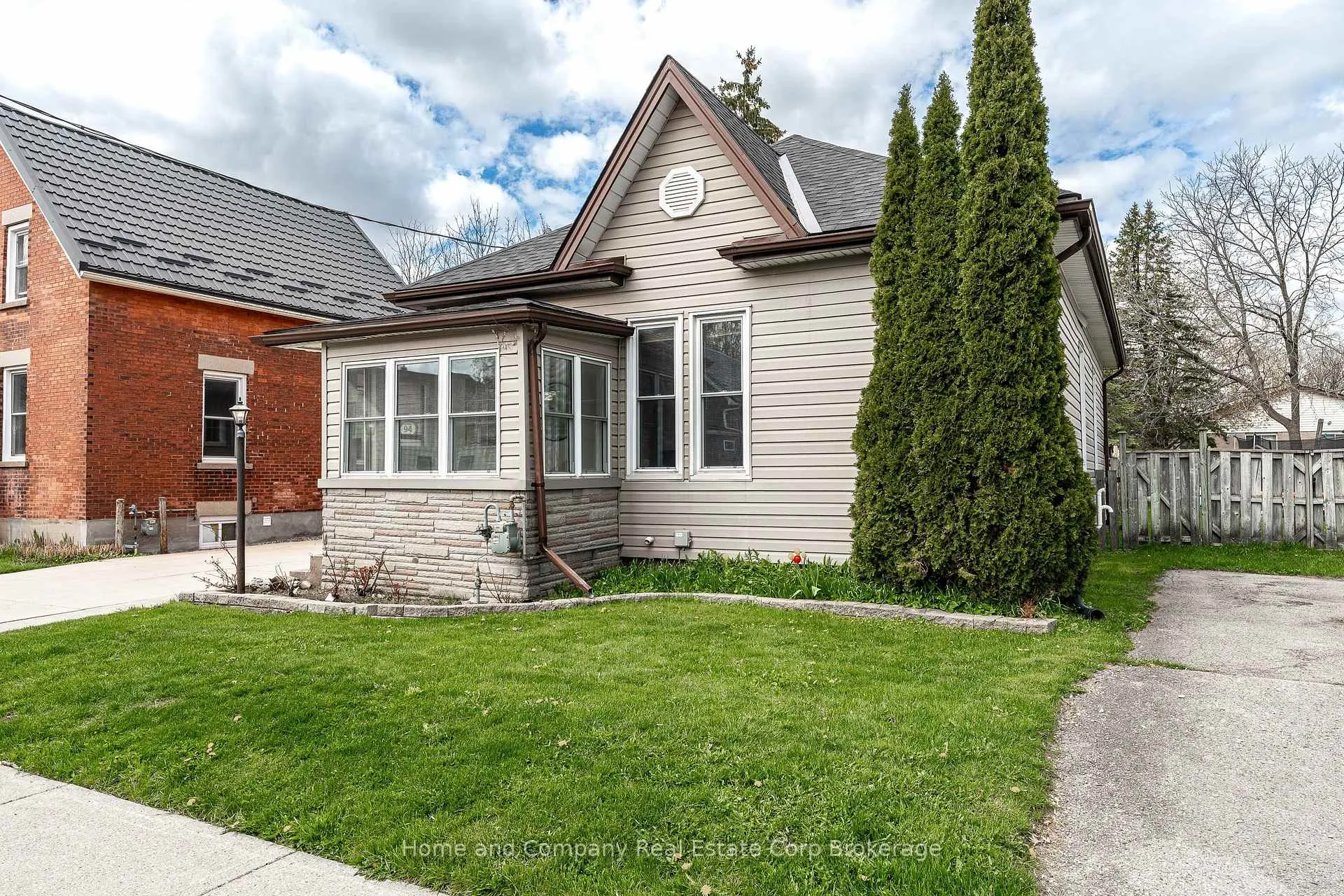 Photo 40 of 94 Milton Street, Stratford — HOMEH