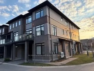 Front of Unit 22, 3260 Singleton Avenue