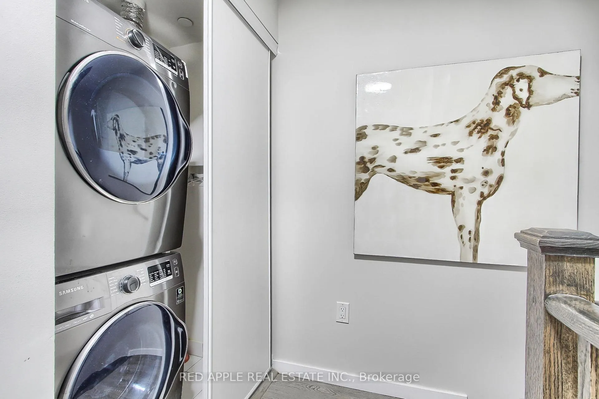 Photo 18 of Unit 110, 600 Alex Gardner Circle, Aurora, Aurora Village — HOMEH