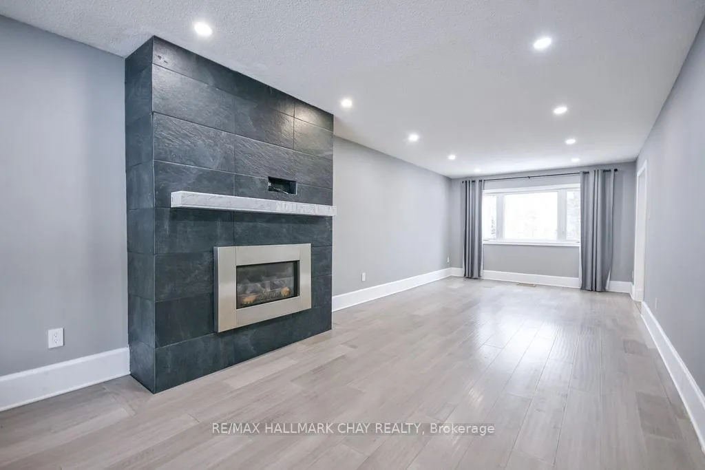 Photo 8 of 1 Pine Spring Road, Oro-Medonte, Horseshoe Valley — HOMEH