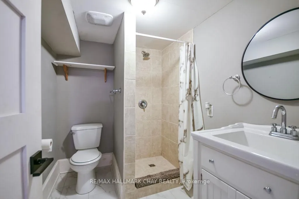 Photo 25 of 1 Pine Spring Road, Oro-Medonte, Horseshoe Valley — HOMEH
