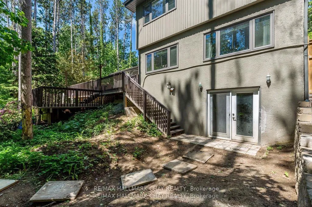 Photo 26 of 1 Pine Spring Road, Oro-Medonte, Horseshoe Valley — HOMEH