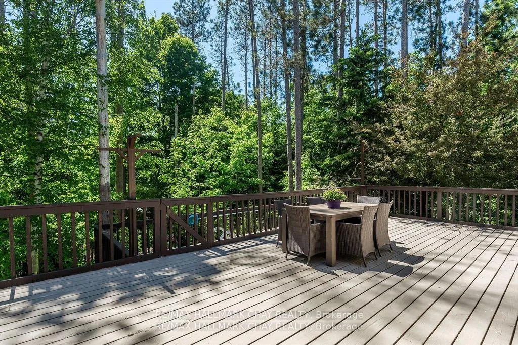 Photo 27 of 1 Pine Spring Road, Oro-Medonte, Horseshoe Valley — HOMEH