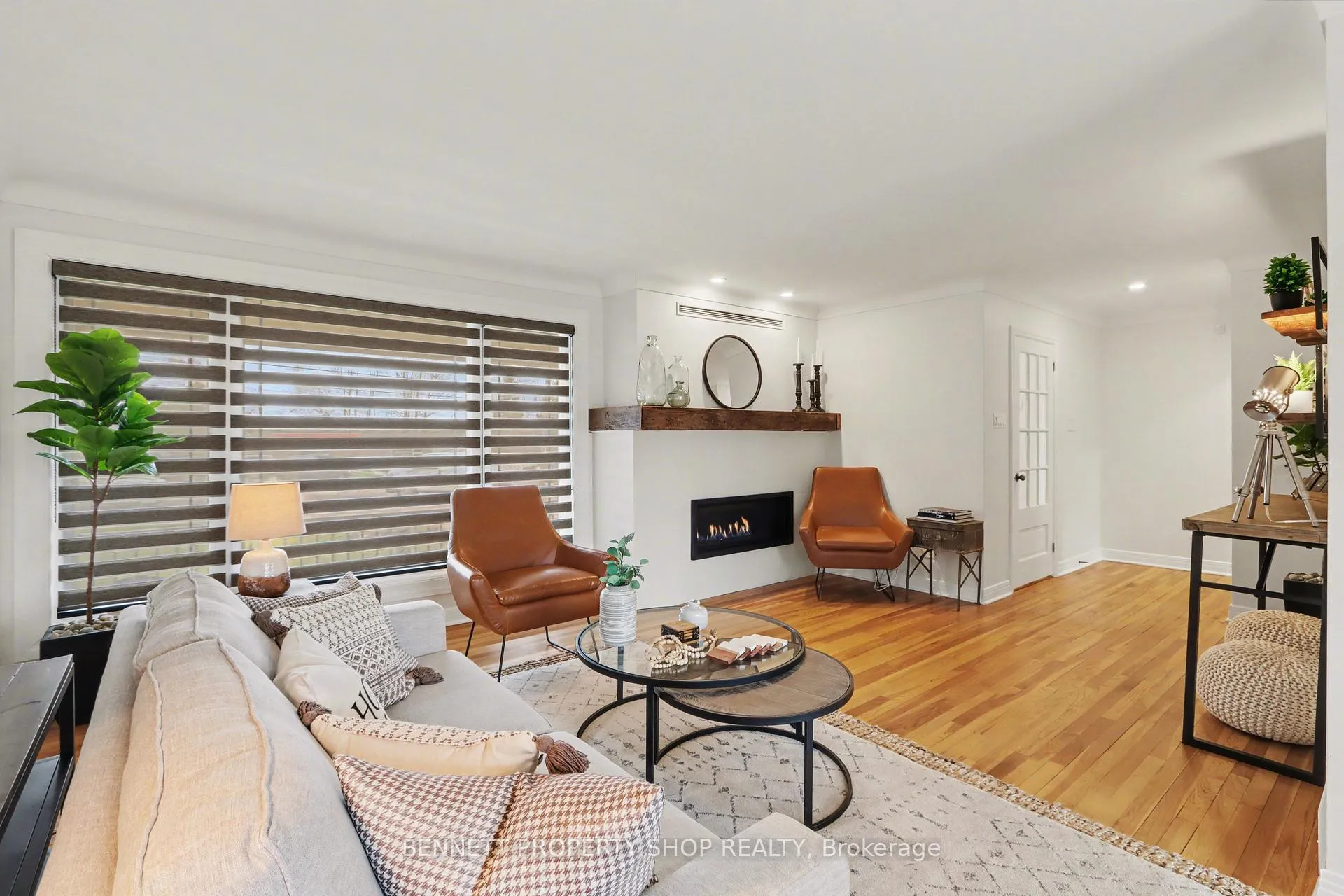Photo 4 of 1202 Carp Road, Ottawa, Stittsville (Central) — HOMEH