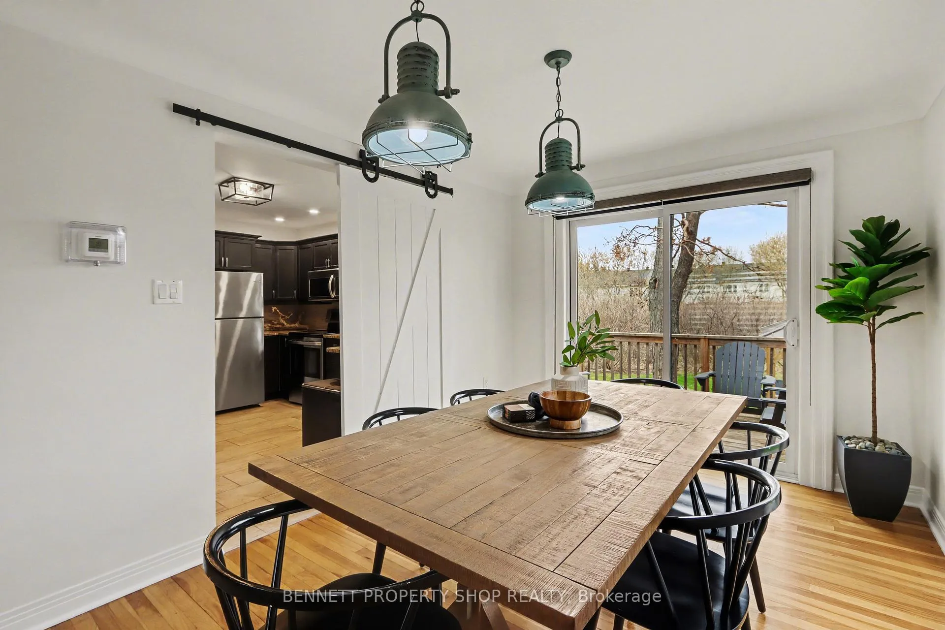 Photo 9 of 1202 Carp Road, Ottawa, Stittsville (Central) — HOMEH